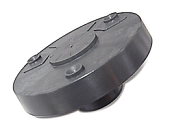 Ступица корзины J80 Ultra Robot Coupe 39913 в компании ШефСтор